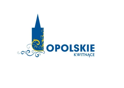 Razem dla dziedzictwa! Powstała Sieć „Opolskie Izby Dziedzictwa Wsi”