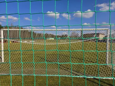 Stadion Miejski w Ozimku_1