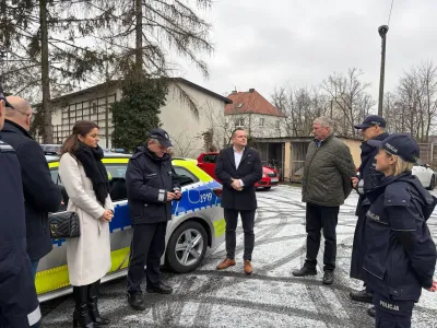 632573253 1332002742288029 558638749838050417 n