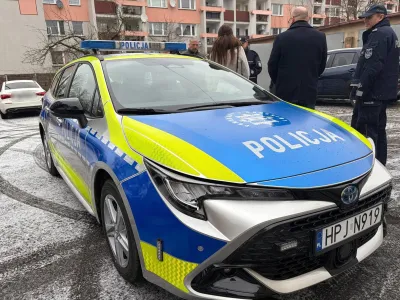 634108922 1332002668954703 7513999734477206562 n