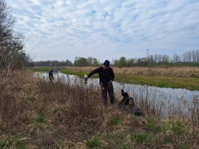 Sprzątanie w Jedlicach