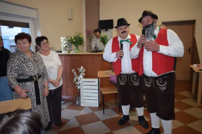 warsztaty florystyczne_5