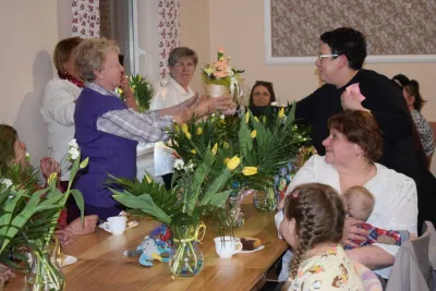 warsztaty florystyczne_3