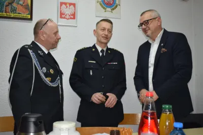 633753720 939718978619879 2302791791506702785 n