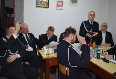 634390600 939719228619854 1191317782327850056 n