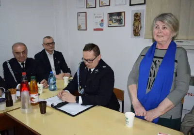 634673205 939719191953191 7307087561207083482 n