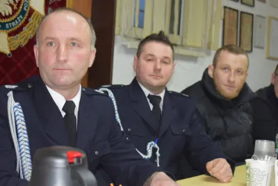 637188539 939719065286537 472692817827209185 n