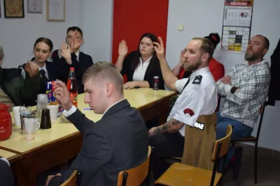 637331603 939719031953207 7267237339511616107 n