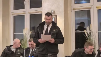 632748207 938773605381083 6583900339594721398 n