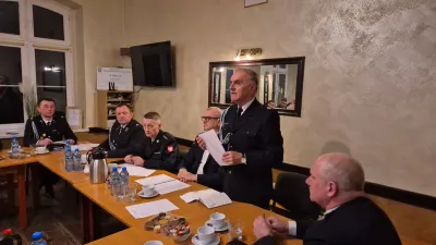 633346039 938773452047765 6214571846898521098 n