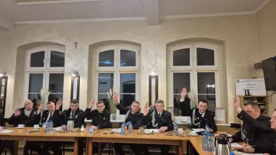 633727165 938773765381067 4820951322728061004 n