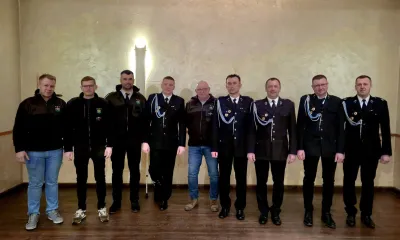 634126498 938758435382600 3401319711505897569 n