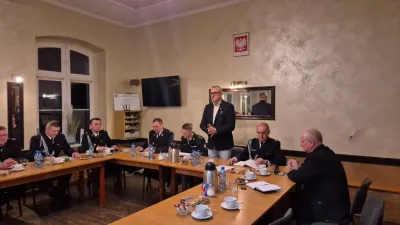 634841917 938758498715927 3934322585031720370 n