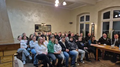 635377683 938773508714426 8610557873368631386 n