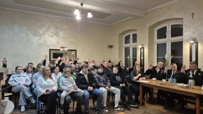 636643523 938773828714394 3725315120660940421 n