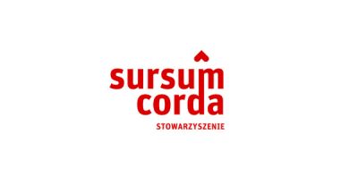 Stowarzyszenie Sursum Corda realizuje projekt powierzony przez Powiat Opolski