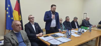 Zebranie Krasiejow 5