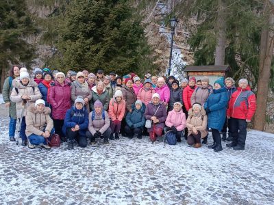 478039726 10221017963397401 131005395551165800 n