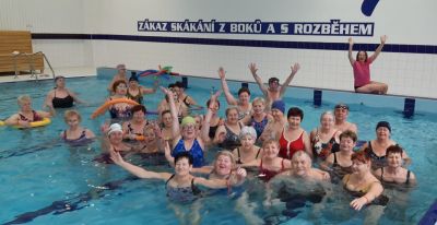 479669417 10221018935301698 3430101261815129494 n