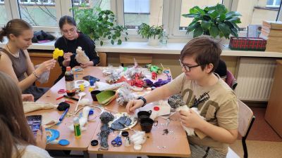 20241130 105648 resized 1