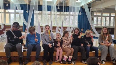 20241130 120853 resized 1