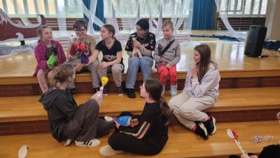 20241130 121657 resized 1