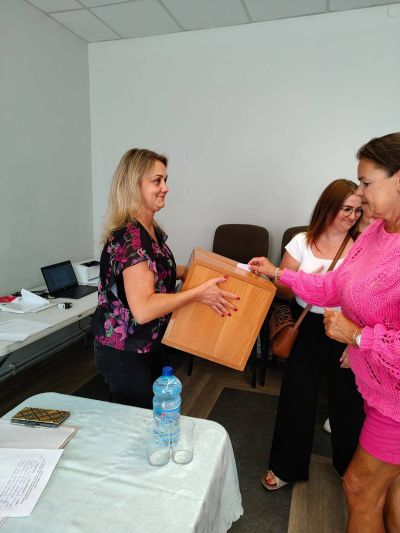 518365999 1155546319933673 9186083651666555340 n