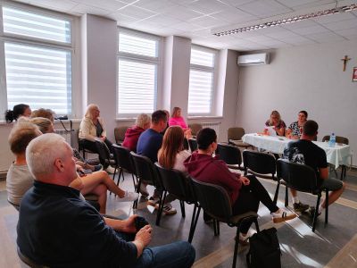 518370739 1155546259933679 7437826514392634588 n