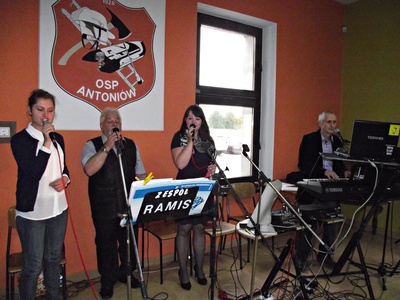 DFK ANTONIOW - 25 LAT (1)