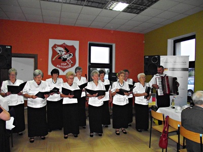 DFK ANTONIOW - 25 LAT (17)