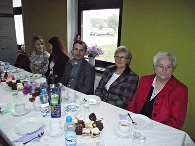 DFK ANTONIOW - 25 LAT (2)