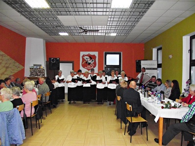 DFK ANTONIOW - 25 LAT (21)