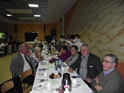 DFK ANTONIOW - 25 LAT (30)