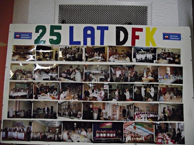 DFK ANTONIOW - 25 LAT (31)