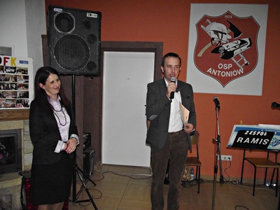 DFK ANTONIOW - 25 LAT (35)