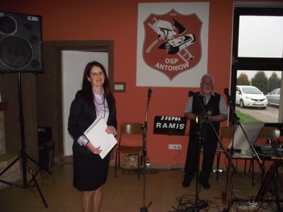 DFK ANTONIOW - 25 LAT (4)