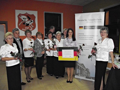 DFK ANTONIOW - 25 LAT (46)