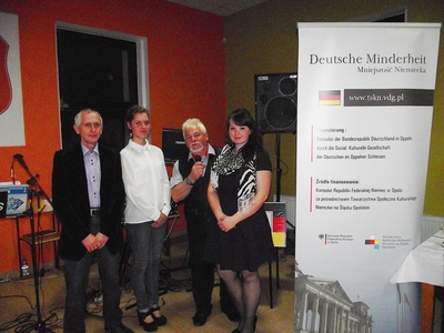 DFK ANTONIOW - 25 LAT (48)