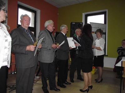 DFK ANTONIOW - 25 LAT (9)