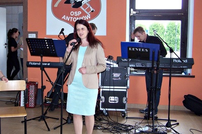 DFK ANTONIOW - MUTTERTAG 2015 (1)