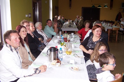 DFK ANTONIOW - MUTTERTAG 2015 (11)