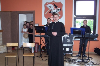 DFK ANTONIOW - MUTTERTAG 2015 (2)