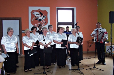 DFK ANTONIOW - MUTTERTAG 2015 (22)