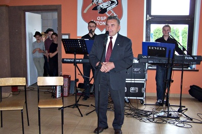 DFK ANTONIOW - MUTTERTAG 2015 (3)