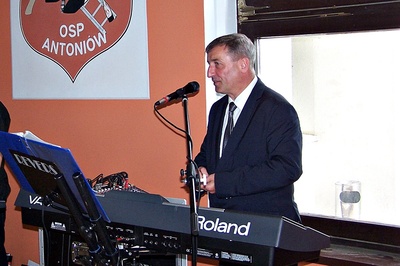 DFK ANTONIOW - MUTTERTAG 2015 (33)