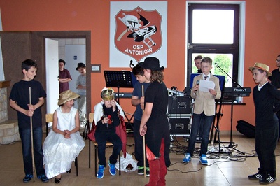 DFK ANTONIOW - MUTTERTAG 2015 (4)