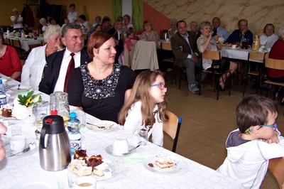 DFK ANTONIOW - MUTTERTAG 2015 (6)