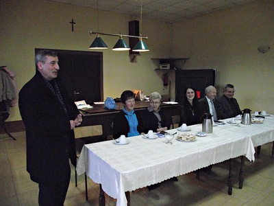 DFK ANTONIOW - ZEBRANIE SPRAWOZDAWCZE 2015 (1)