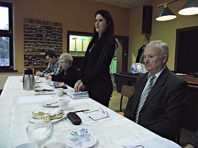 DFK ANTONIOW - ZEBRANIE SPRAWOZDAWCZE 2015 (4)