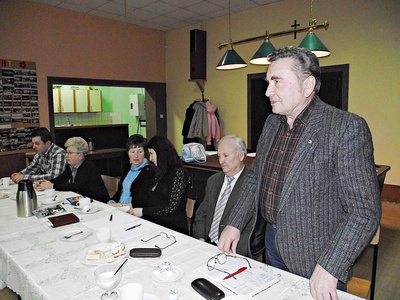 DFK ANTONIOW - ZEBRANIE SPRAWOZDAWCZE 2015 (8)